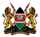 Kenya-Coat-of-Arms